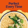 thumbnail image 4 of BEN'S ORIGINAL Ready Rice Cheese Risotto Flavored Rice, Easy Dinner Side, 8.5 oz Pouch, 4 of 10