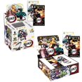 thumbnail image 2 of Libros de rompecabezas, hermosos juegos de rompecabezas magnéticos para niños, juguetes educativos de aprendizaje preescolar para niños y niñas atractivosBPorcelana Deng Xun unisex, 2 of 2
