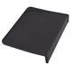 thumbnail image 4 of Tamper Mat Food Grade Slip Resistance Coffee Tamper Mat Multipurpose Black Soft for Coffee Shop ANGGREK Otros, 4 of 8