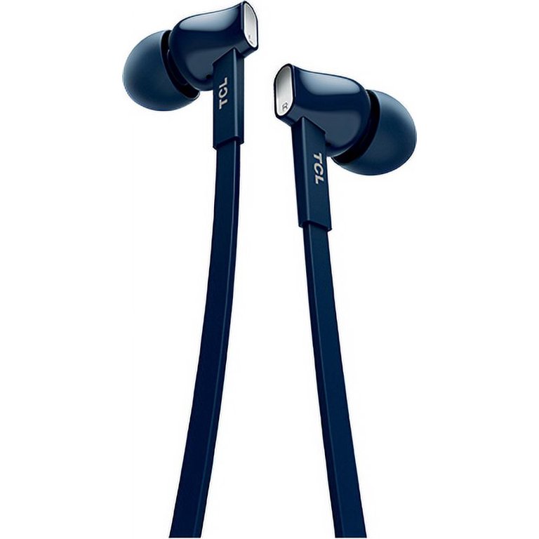 Tcl earphones discount