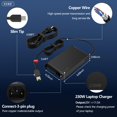 thumbnail image 3 of Cargador EDRF de 230 W para Lenovo Legion Slim 5 Series, 3 of 7