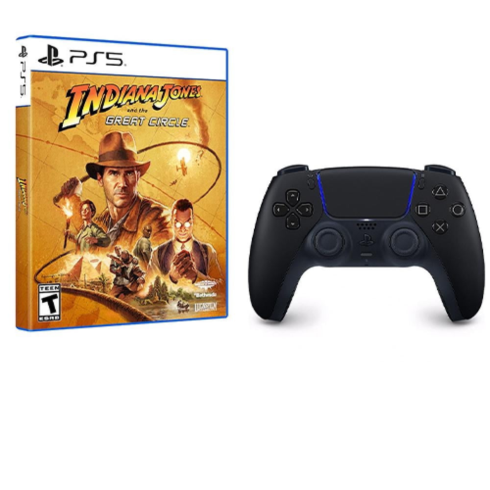 PlayStation4 - sho Sony DualShock Wireless Controller for PS4 - COD: Black Ops