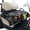 Urban Camouflage, variant on Pzuqiu American Flag Golf Cart Seat Covers Universal Fit, for Two Passenger Seat Golf Cart, Quilted Golf Cart Seat Covers, Compatible with Yamaha 2-Person Golf Cart