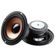 thumbnail image 3 of Altavoces Portátiles de Rango Completo de 2 Piezas, Altavoz de Cine Musical con Sonido de 4 Ohmios y 3W, 3 of 5