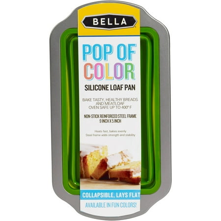 5 pan loaf 9 x Walmart.com Pan Loaf x 9