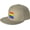 C514, variant on LGBT Flag Map of Egypt Snapback Hats for Men Women Baseball Cap Adjustable Flat Bill Sun Hat