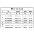 thumbnail image 4 of DIVE SAIL 2MM Neoprene Wear-resistant Sleeveless Short Pants Wetsuit Rash Guards Textile Technology Girls Surfing Snorkel Suits male vest M, 4 of 9