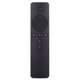 thumbnail image 3 of Remote Control Replacement Remote Controller Suit for Mi TV/TV Box 4A/4C/4S, 3 of 9