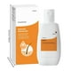 thumbnail image 3 of Champú Limpio Para La Caspa Ketoconazol Cuidado Del Cuero Cabelludo Champú Limpiador Para La Caspa Champú Limpiador Hidratante Para El Cuero Cabelludo Promueve El Crecimiento Del Cabello,120ML, 3 of 3