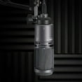 thumbnail image 2 of Audio-Technica AT2020USB+ - Micrófono Audio-técnica AT2020USB+, 2 of 7