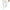 White, variant on Men's Plain White Suit Pants S (36)