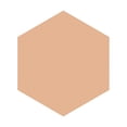 thumbnail image 4 of Kate Fond de Teint Liquide Sans Poudre - Oc-G, 4 of 4