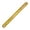 Gold, variant on Foam Pool Noodles, High Density Floating Sponge Logs, Flexible Swim Noodles Rod Bar for Adults Swimming Pool Exercise Water Fitness Flotation Support Summer, 1PC