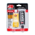 thumbnail image 1 of J-B Weld, Adhesivo Epoxico Secado Rapido Profesional, 8271SPA, 284gr., 1 of 1