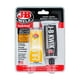 thumbnail image 1 of J-B Weld, Adhesivo Epoxico Secado Rapido Profesional, 8271SPA, 284gr., 1 of 1