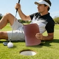 thumbnail image 3 of Tool Bag for Club and Organization Durable Functional Gear with Multiple Pockets, 3 of 5