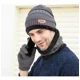 thumbnail image 1 of 3 En 1 Gorro Bufanda Guantes Productos De Abrigo, 1 of 8