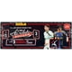 thumbnail image 1 of Panini 2025 Absolute K League Soccer Hobby Trading Card Box (3 Autograph or Memorabilia Cards Per Box), 1 of 7