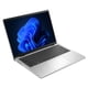thumbnail image 2 of Laptop DELL Pro 14 Essential: Procesador AMD Ryzen 7 Pro 250 (hasta 5.1 GHz), Memoria de 32GB DDR5, SSD de 1TB, Pantalla de 14" LED WUXGA (1920 x 1200), Video Radeon Graphics, S.O. Windows 11 Pro., 2 of 4