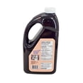 thumbnail image 2 of Dora - Coulis au Chocolat - 2 Ct - 2 Ltr - Texture Veloutée Riche et Saveur Cacao Intense pour Placage Professionnel (2x2 Ltr), 2 of 2