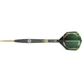 thumbnail image 4 of Target Cult SP01 Steel Tip Darts, 4 of 4