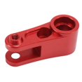 thumbnail image 4 of Metal Steering Bellcrank & Steering Link For Arrma 1/8 Infraction 4X4 MEGA / Vendetta 4X4 3S BLX RC Car Parts, 4 of 5