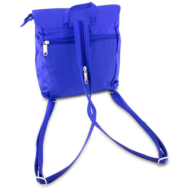 Vaultpro rfid small outlet crossbody bag