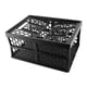 thumbnail image 2 of Caja de almacenamiento para baúl de automóvil Cesta de almacenamiento para baúl de compras Apto para Mercedes Benz A2038400020, 2 of 9