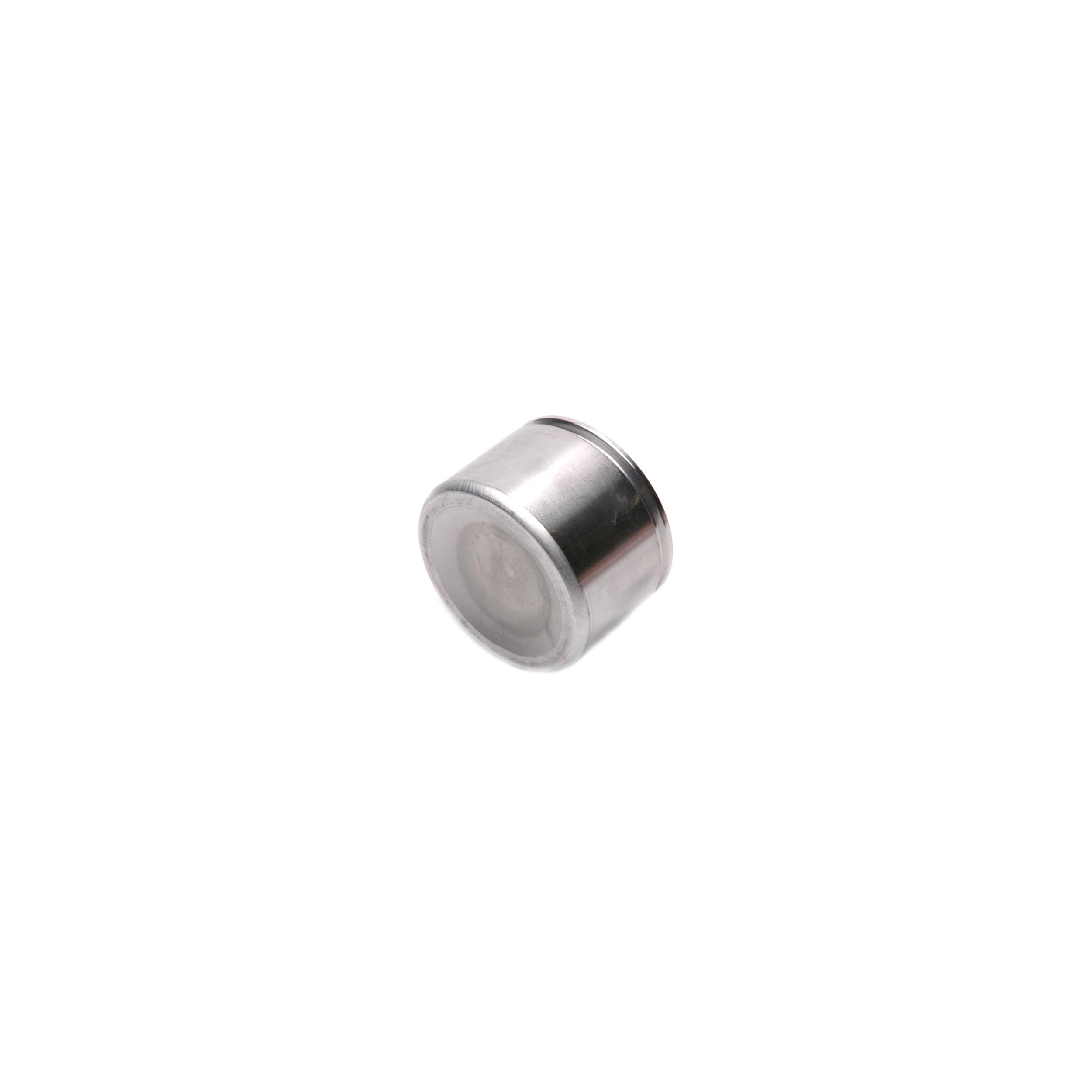 Disc Brake Caliper Piston Fits select: 1990-2000 CHEVROLET GMT-400, 1986 CHEVROLET D30