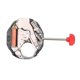 thumbnail image 4 of Movimiento de cuarzo movimiento de reloj movimiento de reloj mecánico pieza de reloj Reloj femenino Movimiento de cuarzo con calendario doble para reloj de movimiento 2035 2105 ANGGREK  Otros, 4 of 8