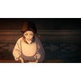 thumbnail image 7 of Demon Slayer: Kimetsu no Yaiba: Hashira Training Arc (Blu-ray) Crunchyroll, Anime, 7 of 7