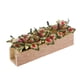 thumbnail image 2 of Accesorios de , maceta de simulación de 1/12, modelo artesanal, casa de en miniatura, decoración de jardín, juguetes de simulac, 2 of 7
