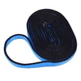thumbnail image 3 of Climbing Flat Rope,Mountaineering Climbing Load Bearing Load Rope Mountaineering Rope Best in Class, 3 of 11