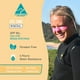thumbnail image 5 of Protector solar en Barra Sun Zapper SPF 50+ 12 g Rosa, 5 of 5