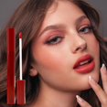 thumbnail image 2 of Personal Skin Care Lip Enhancer For Complexion Easy Application Long Lasting Formula Perfect For Neutral Skin Types 1.7g Capacity 3 Year Shelf Life, 2 of 6
