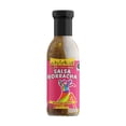 thumbnail image 2 of Salsa casera Chilokia  borracha 360 g, 2 of 2
