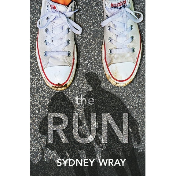 The Run, (Paperback)
