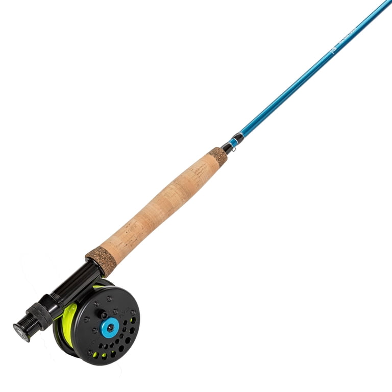 shakespeare ugly stik bigwater surf spinning rod Supplies>Ventilation Supplies get ready to land Mako Cast Net - Model:LWTC70MHM