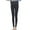 r-193C1, variant on Nafuu Females Thermal Underwear Pants Winter Keep Warm Solid Color Fashion Casual Long Slim Fit Thickening Stretchy High Waist Leggings Cute Home Thermal Wear