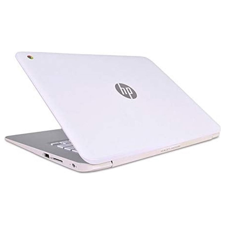 Restored HP Chromebook F7W49UA#ABA Intel Celeron 2955U X2 1.4GHz