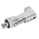 thumbnail image 1 of Dental Contra Angle Handpiece Head Shaft Dentistry Tools Durable Dental Accessories Clean for NSK Handpiece ANGGREK Otros, 1 of 8