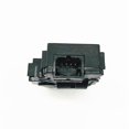 thumbnail image 3 of Electric A/C Heater Flap Motor Actuator for A-CLASS A180 W176 1 Series CZ113930-1710, 3 of 5