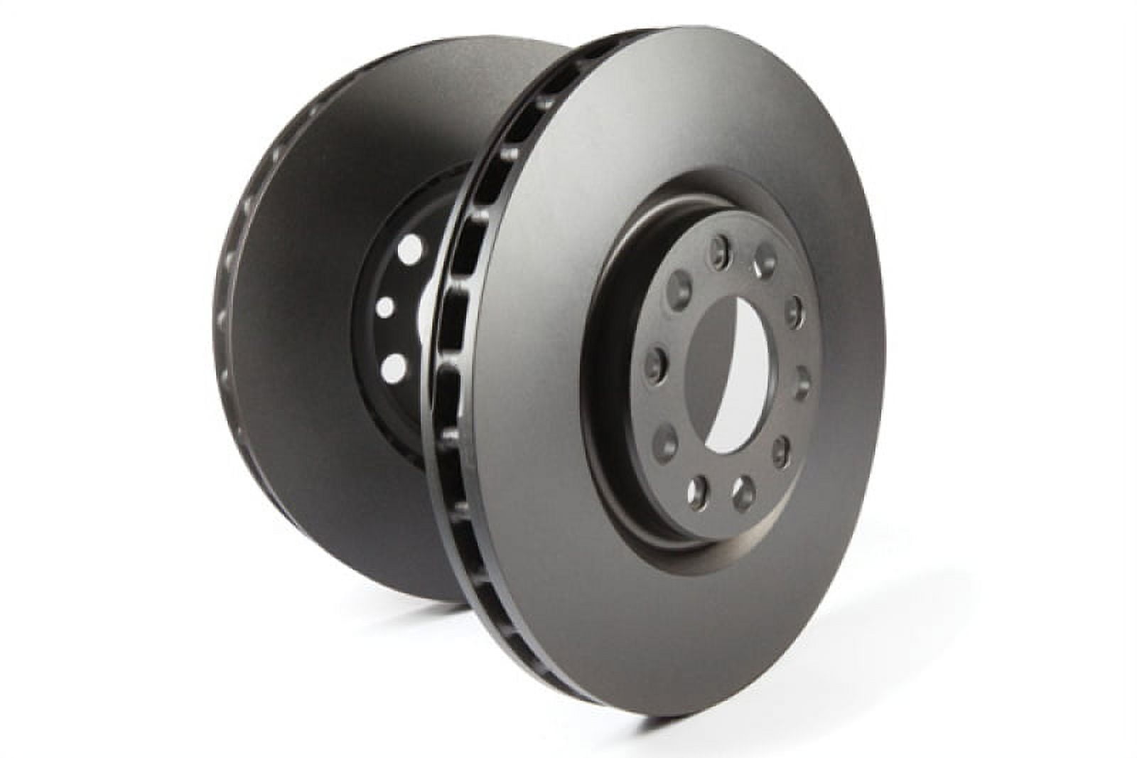 RK7243/ EBC OE RK Rotors