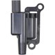 thumbnail image 3 of Bobina de Encendido YONGSHENG para Kia Sorento Opirus Hyundai 27300-39800, 3 of 4