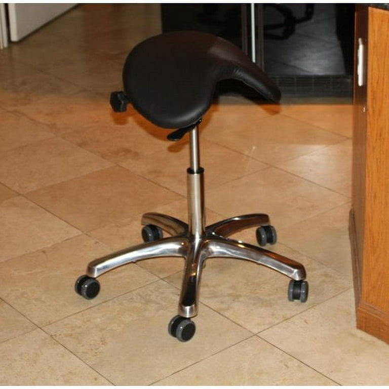 Jobri better posture saddle chair new arrivals