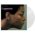 thumbnail image 1 of Sorcerer - Limited 180-Gram Crystal Clear Vinyl, 1 of 1
