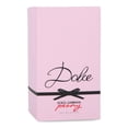 thumbnail image 3 of Fragancia Dolce & Gabbana 75 ml, 3 of 3