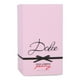 thumbnail image 3 of Fragancia Dolce & Gabbana 75 ml, 3 of 3