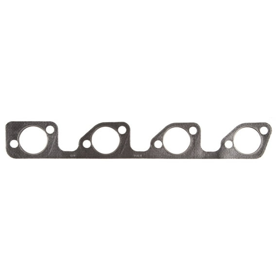 Mahle Exhaust Manifold Gasket MS16104