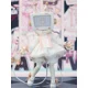 thumbnail image 2 of Muñeca Bjd Kawaii Ufdoll Xautuna Serie de TV Figura de anime móvil Decoración limitada Figura de escritorio Modelo Juguetes para niños, 2 of 5
